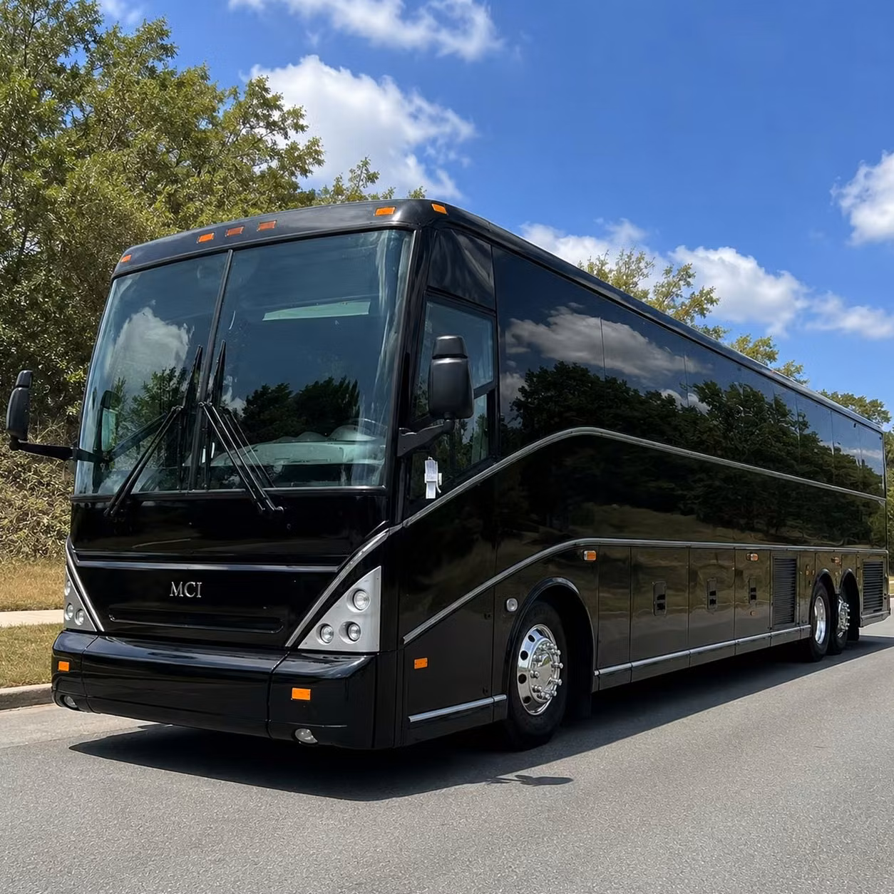 airport shuttle transportation for victorville business travelers