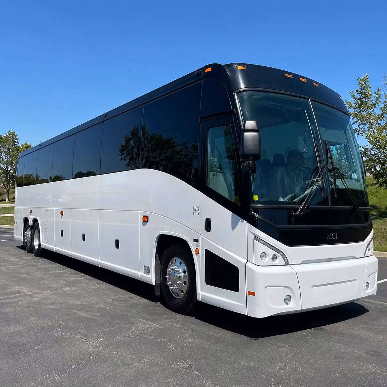 airport transportation in victorville and all the surrounding areas