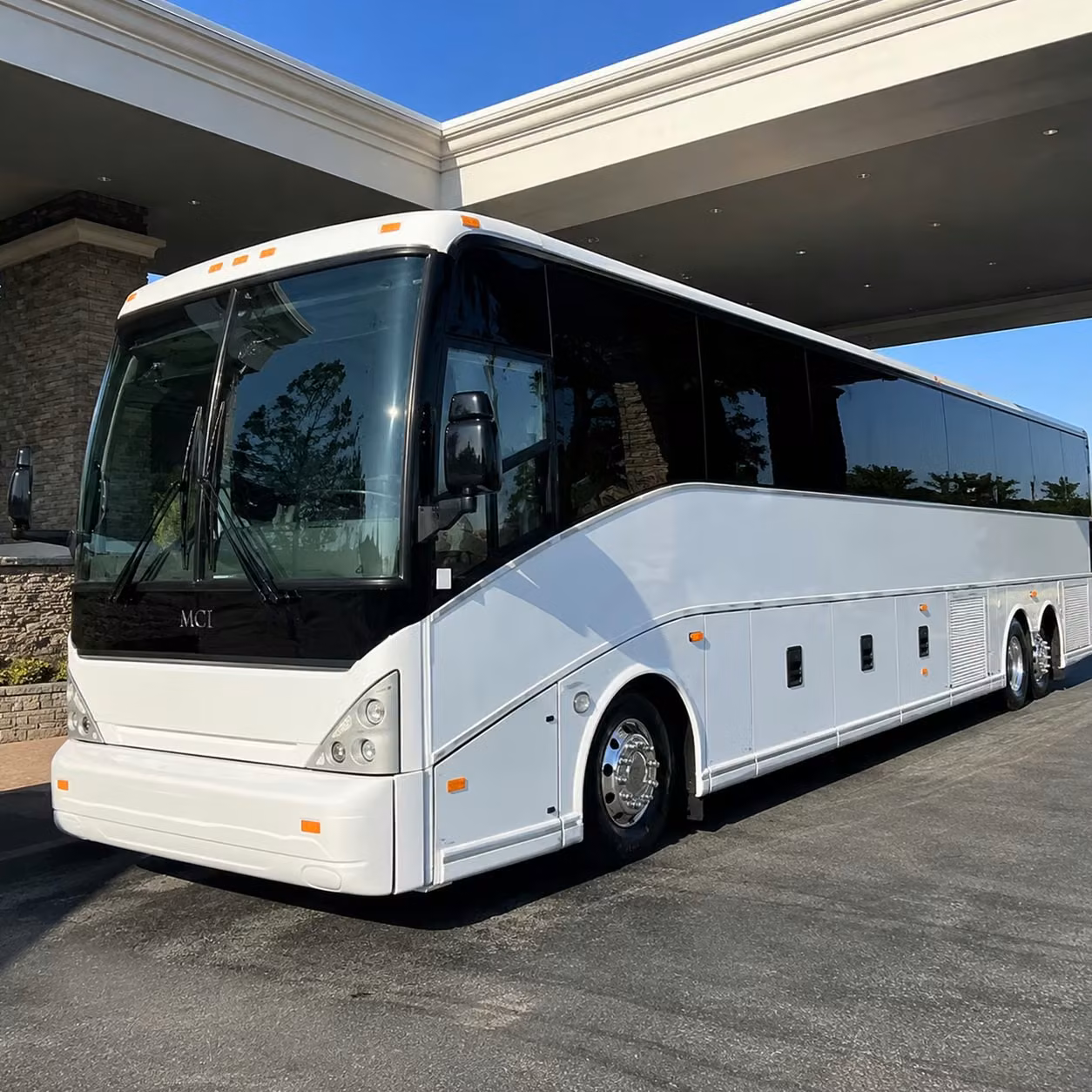 arriving in victorville inbound airport shuttle service is just as easy to book