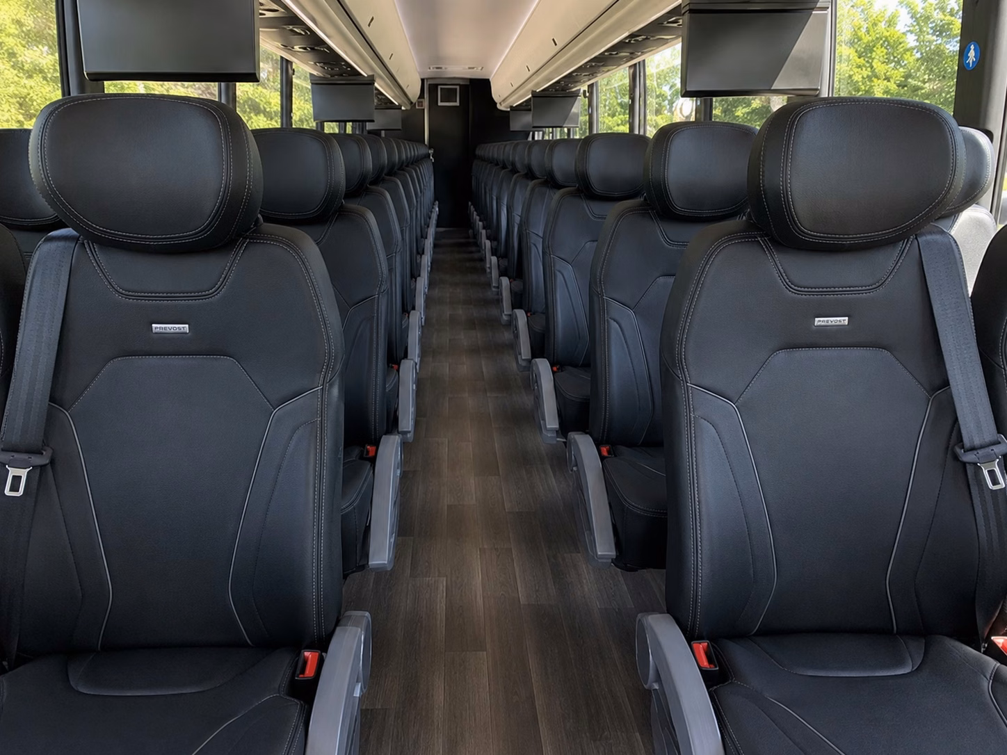 book a victorville wedding shuttle for ceremonies at scenic high desert venues