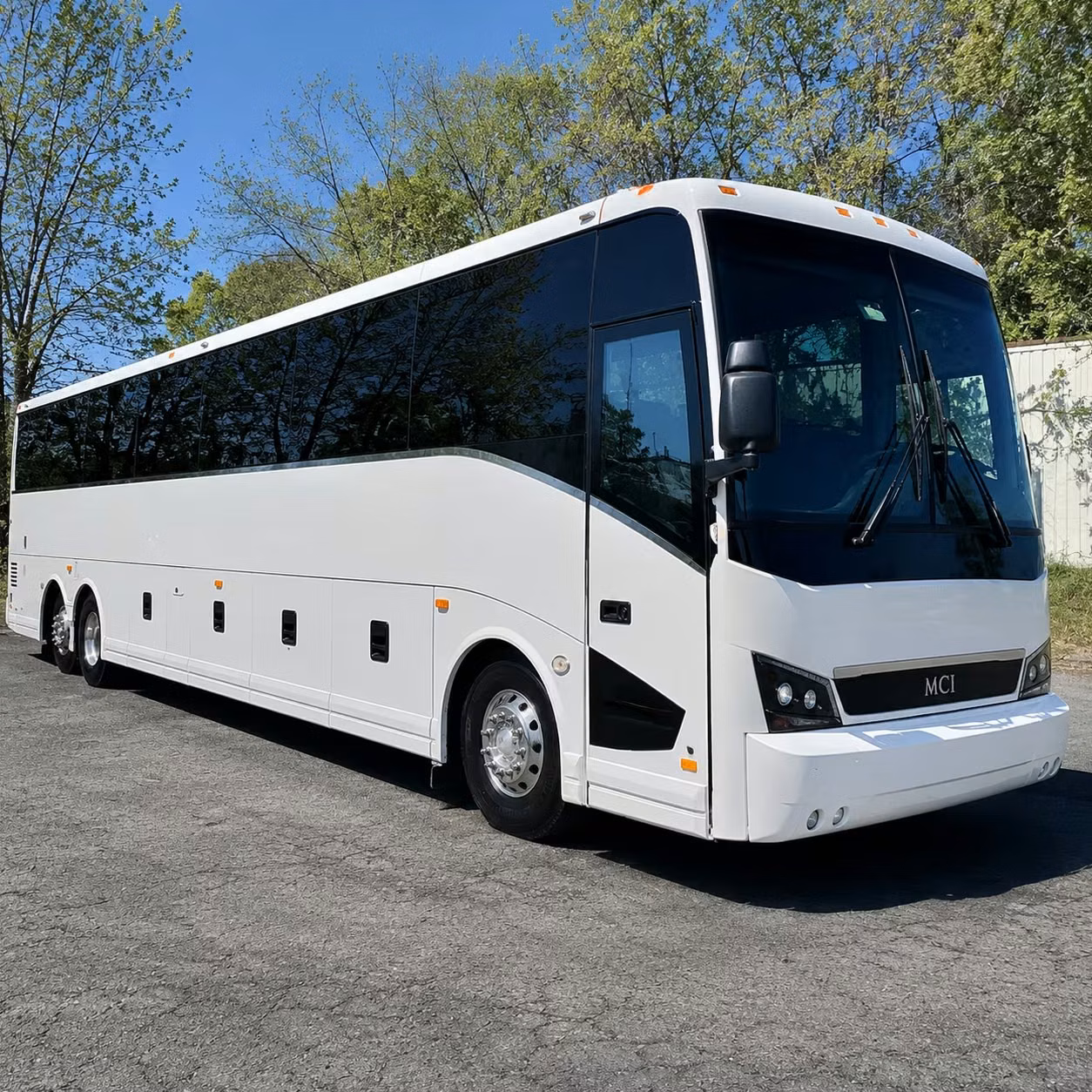 charterbusrentalvictorvilleca com is here to make victorville concert transportation easy every single time