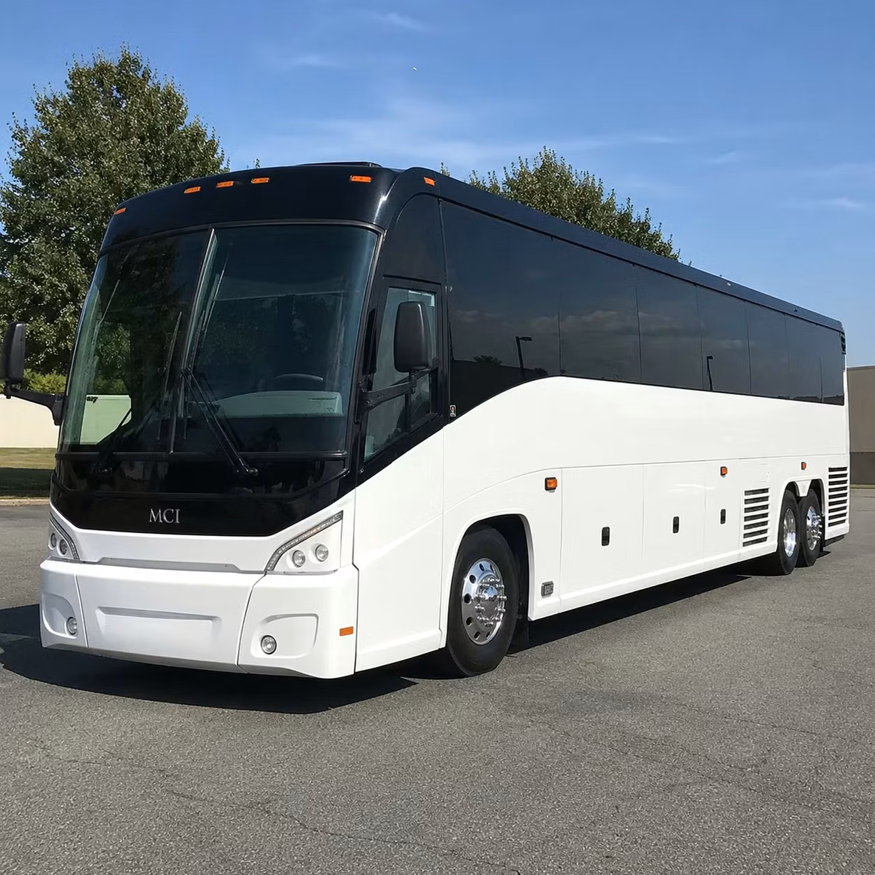 check out long distance school trip transportation options from victorville