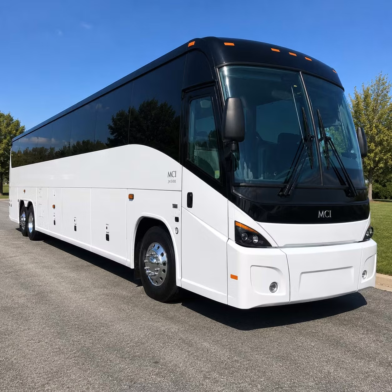 commuter shuttle services for victorville s growing logistics and distribution workforce