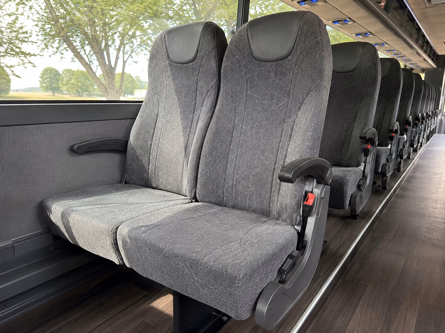 compare victorville wedding bus options and get instant online pricing in seconds