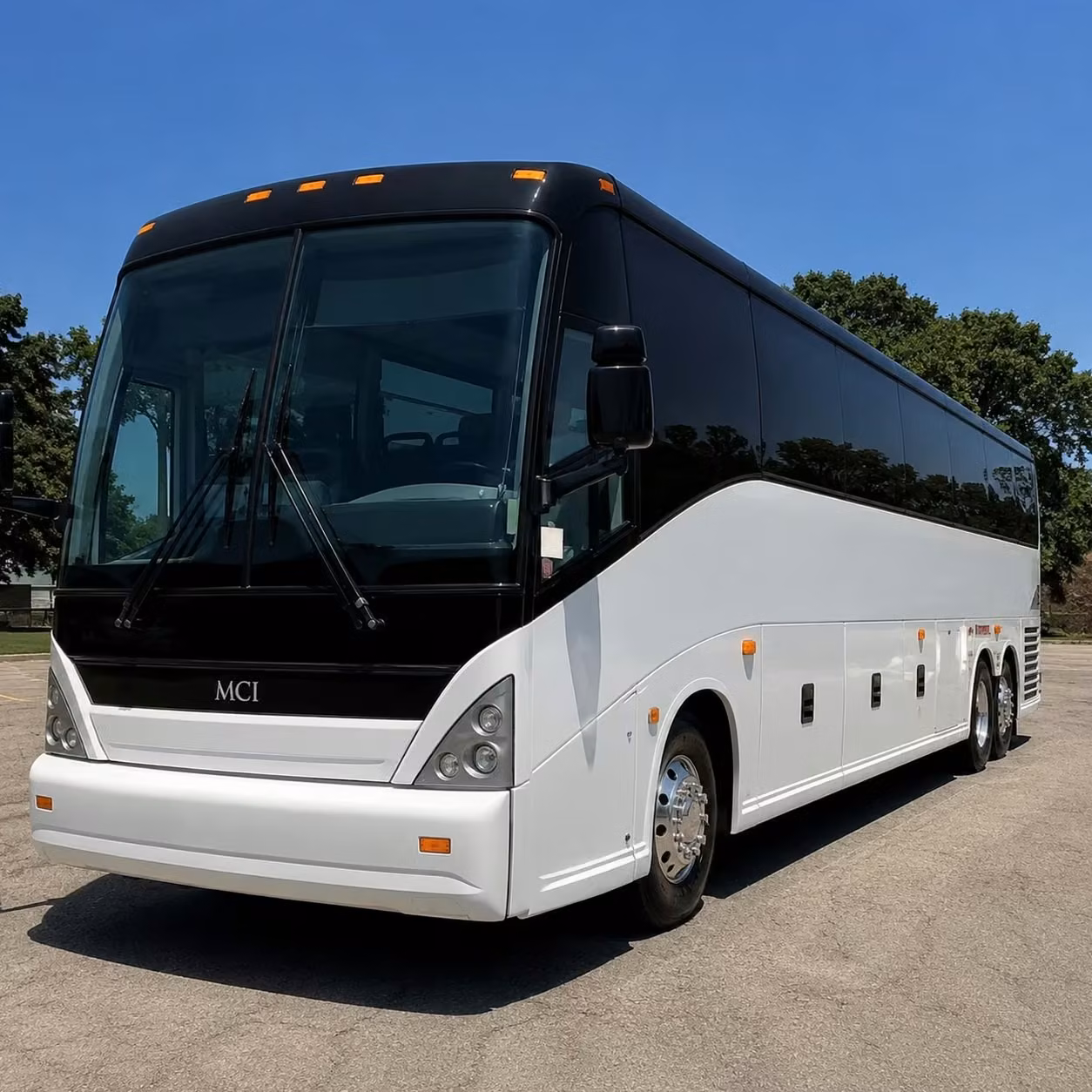 corporate groups and convention travelers love private airport shuttles from victorville
