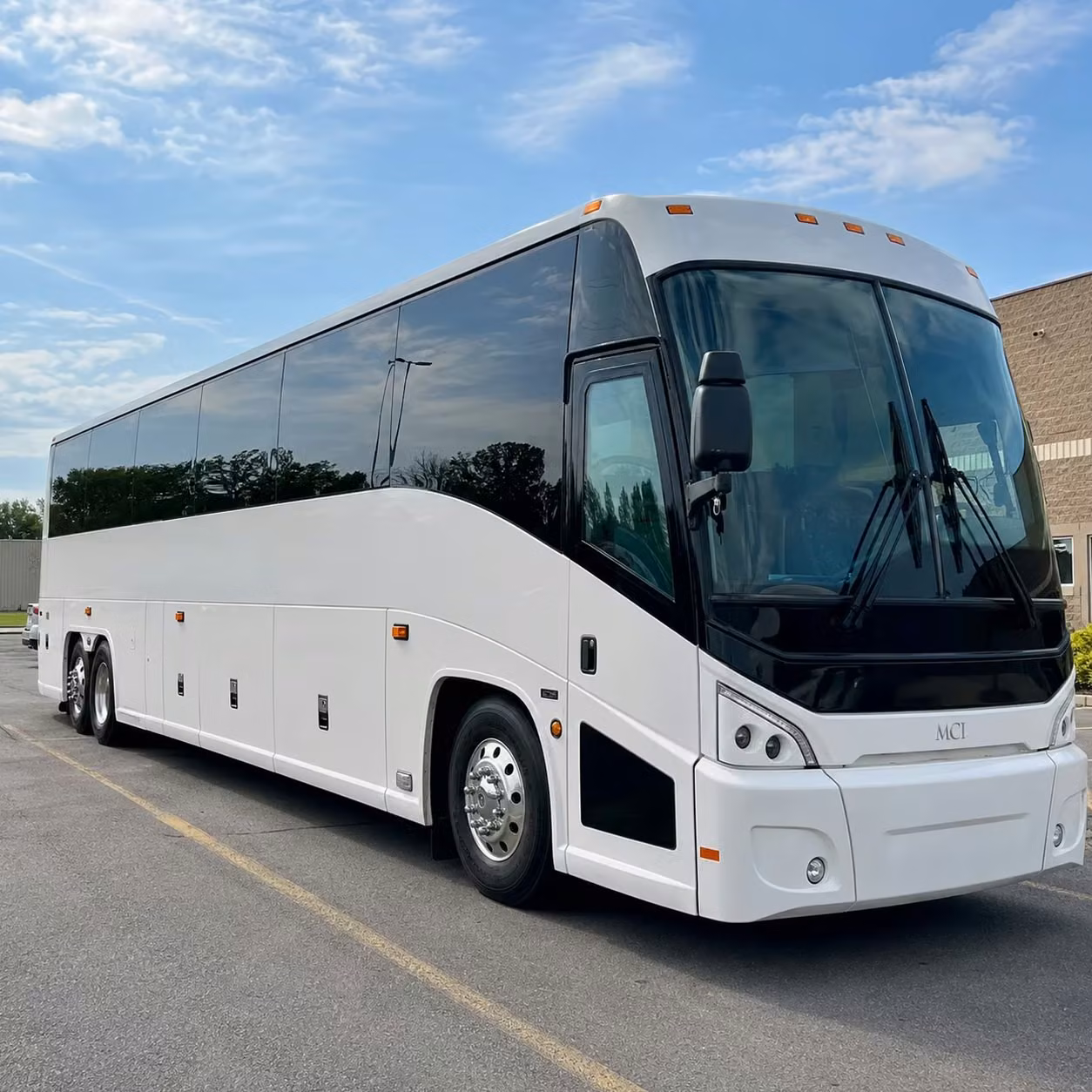 cross the desert in style acrisure arena and coachella valley concert transportation