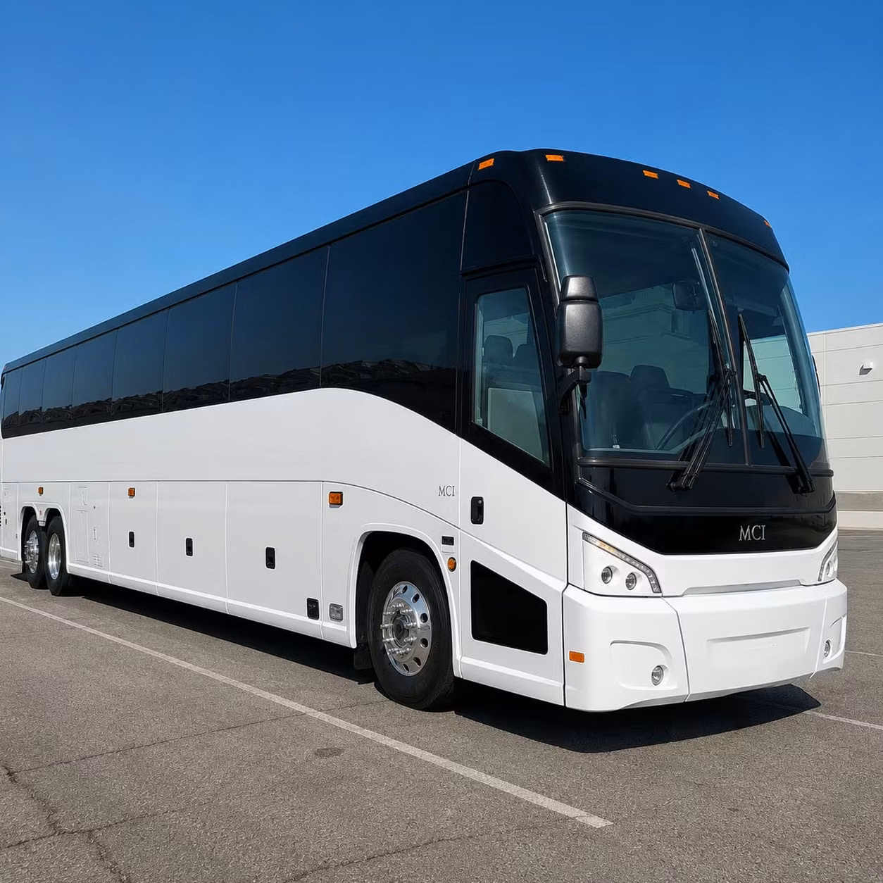 employee shuttle services along the i 15 corridor in victorville
