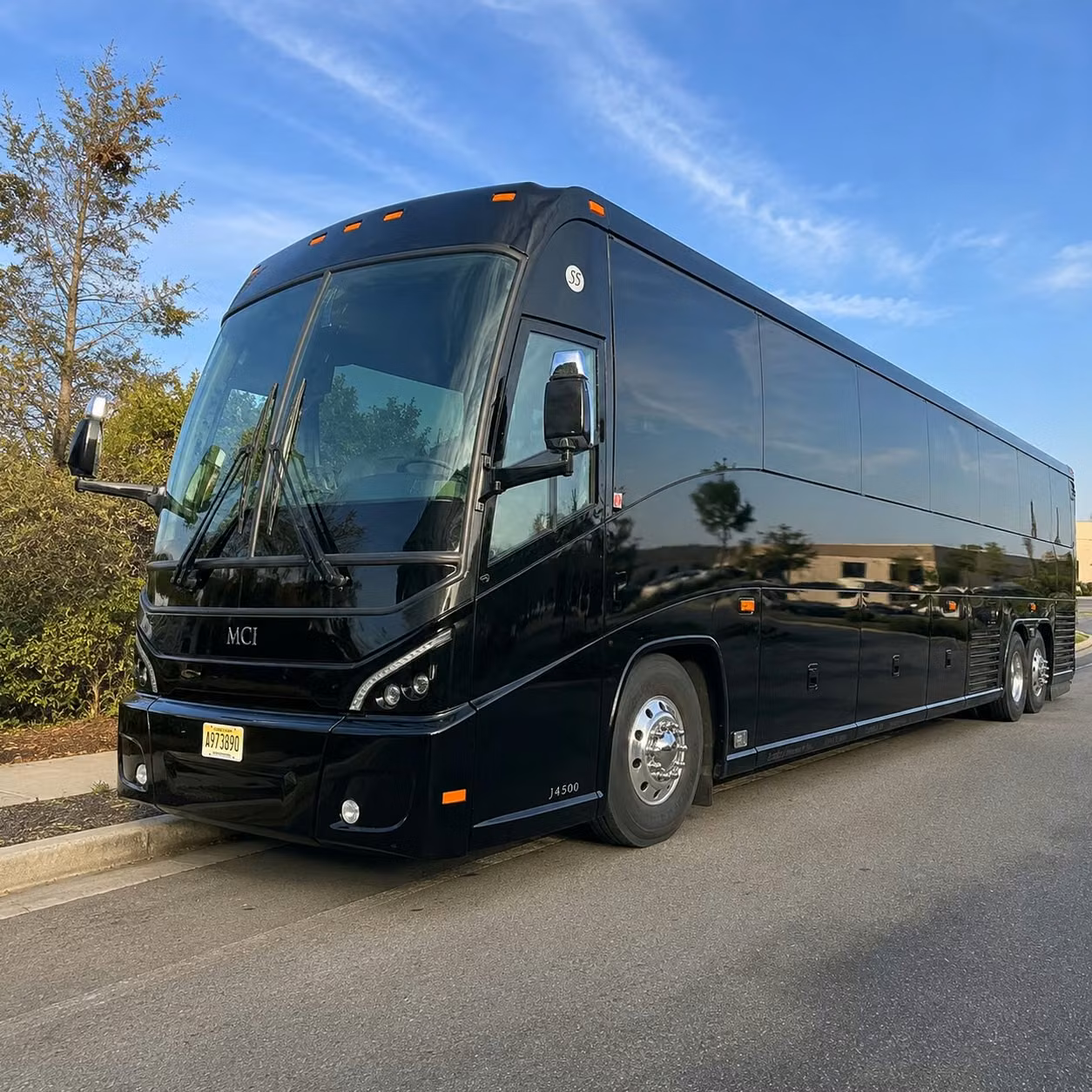 government military transportation in victorville and all the surrounding areas