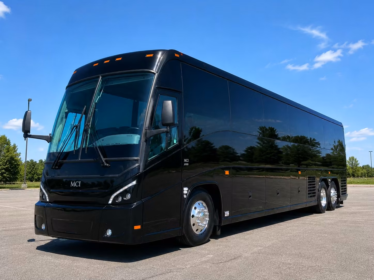 hit the california route 66 museum with a private field trip shuttle
