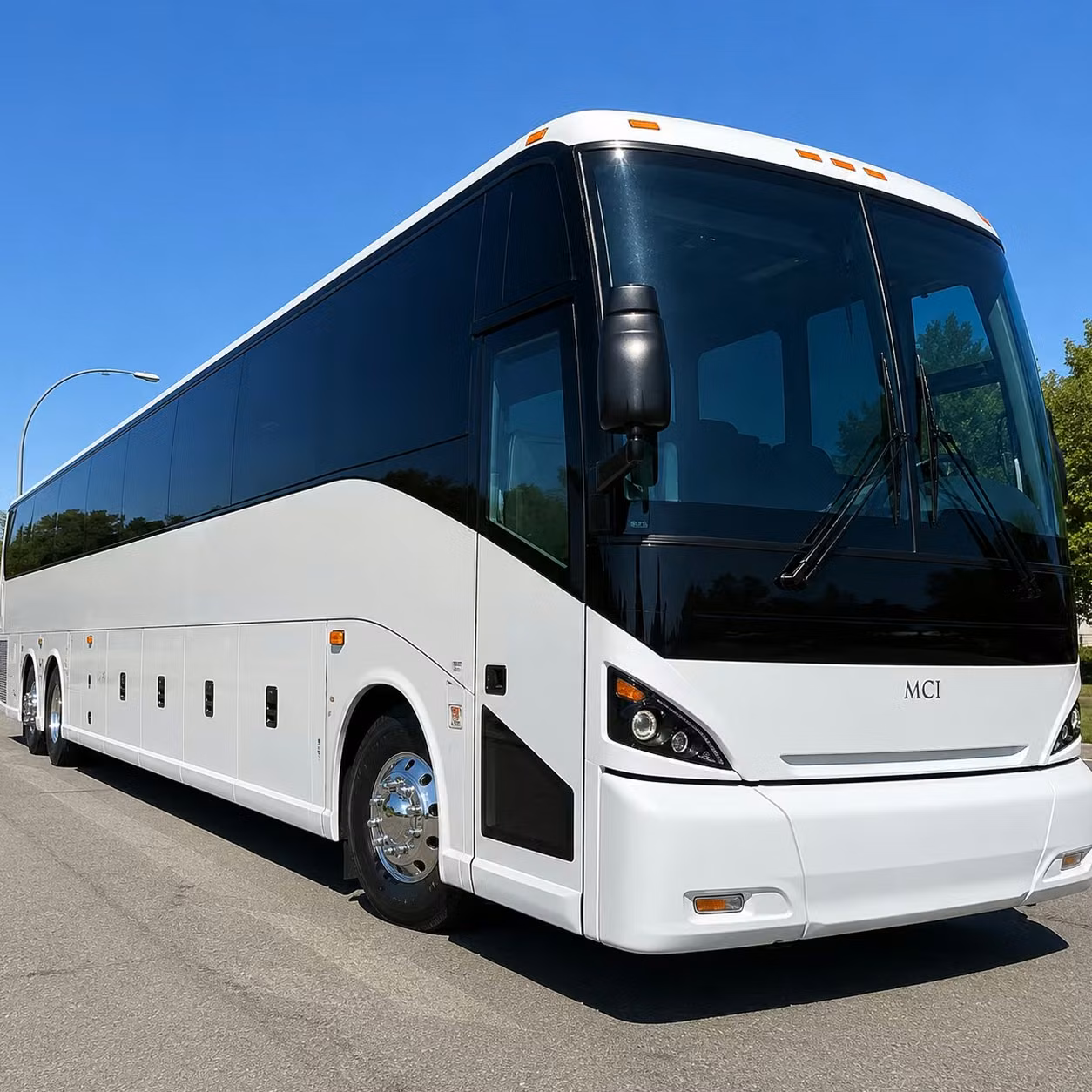 lax las and sna charterbusrentalvictorvilleca com covers every airport your group might need