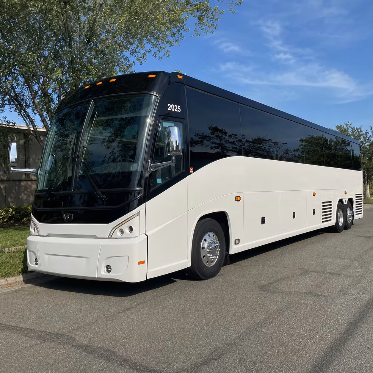 long distance transportation in victorville and all the surrounding areas