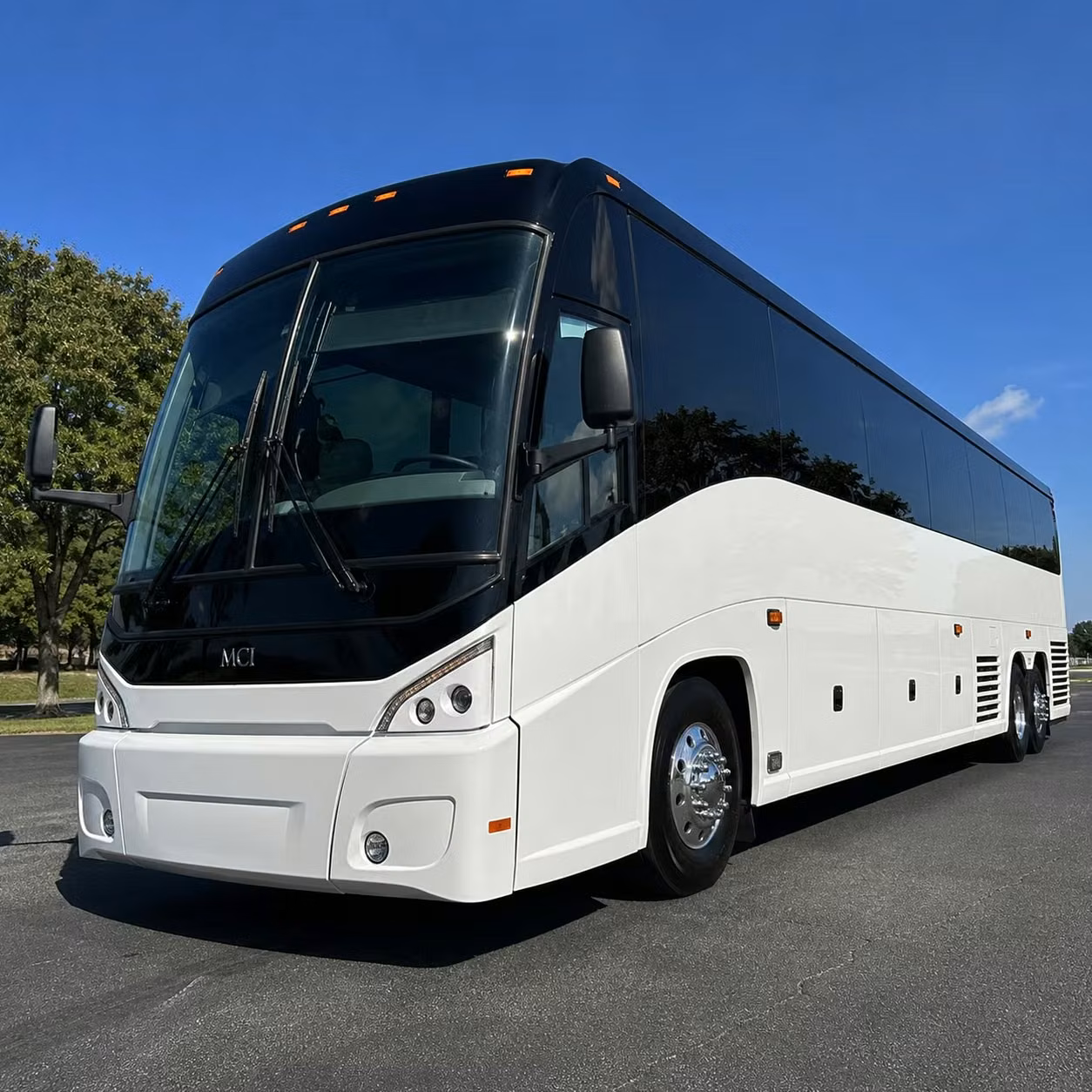 religious group transportation in victorville and all the surrounding areas