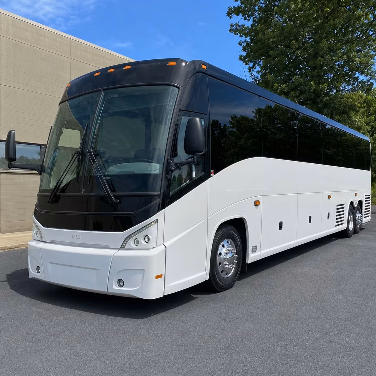 senior ministry shuttles for victorville s growing faith communities