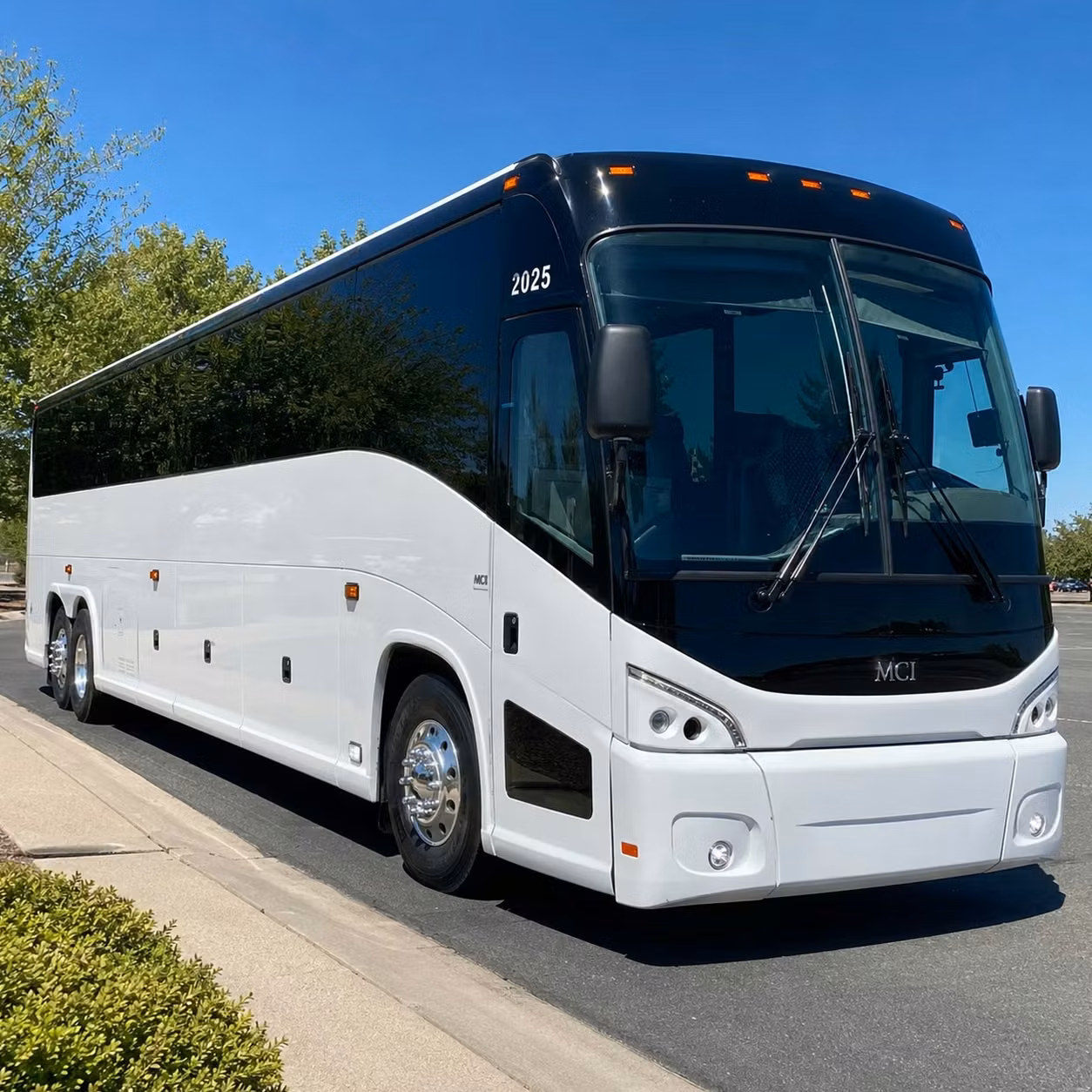 sunday shuttle programs and weekly church transportation in victorville