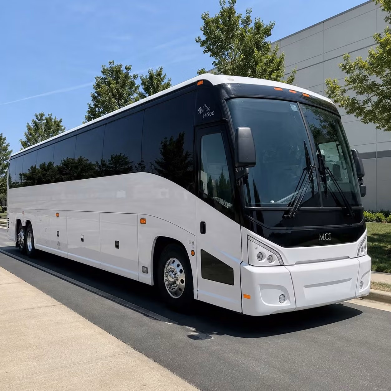 toyota arena and ontario concerts are just one easy bus ride away from victorville