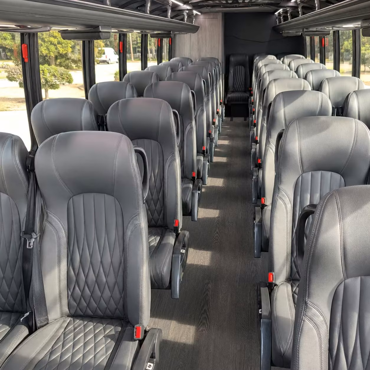 victorville government military transportation