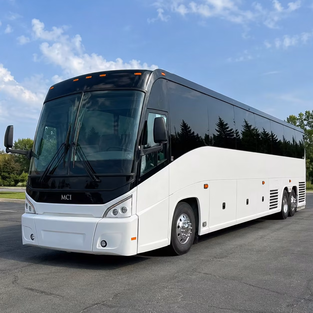 view instant online quotes for victorville church group transportation in seconds