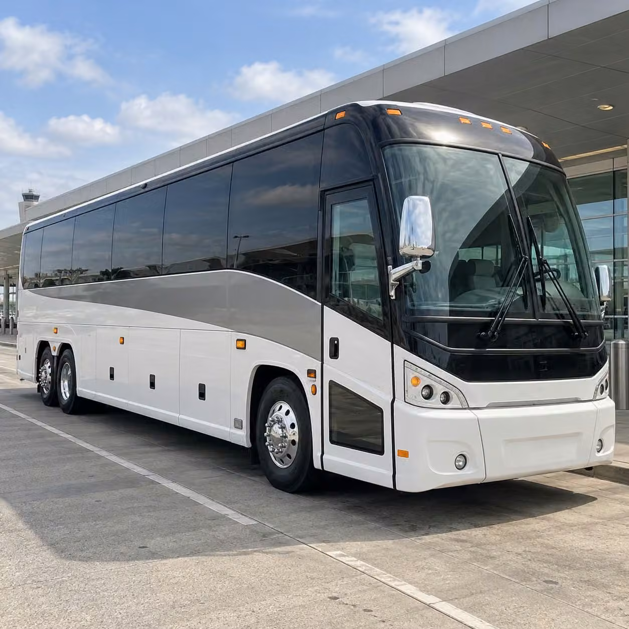 winery and after prom transportation around the high desert