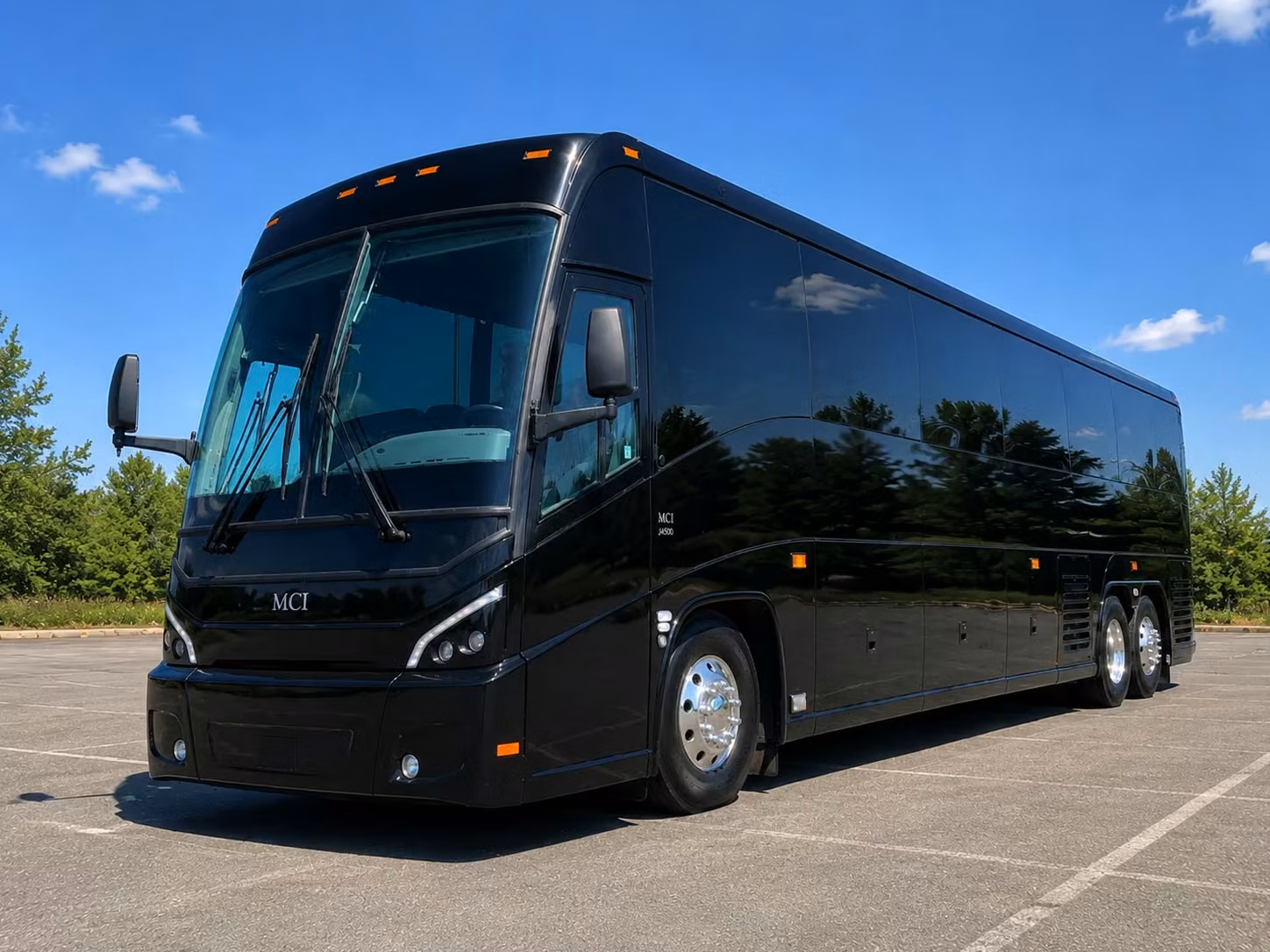 your students will love a field trip bus to mojave narrows regional park
