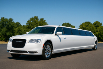 Victorville Exotic Cars